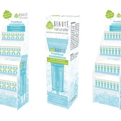 Packaging Design