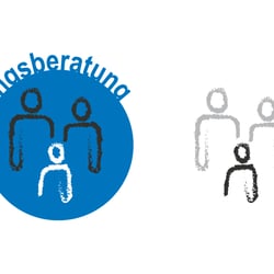 Illustration, Kindertagesstätte