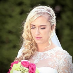 Caroline ♥