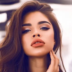 Professional Make up Artist