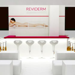 Messe-Visualisierung-03