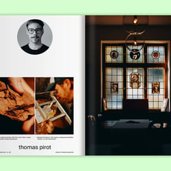 Slanted-Special-Issue-Rhineland-Palatinate 05