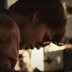 Open Source Festival – Offizielle Festivalbegleitung – Live-Musikvideos