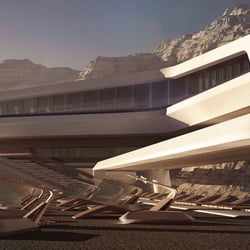 render