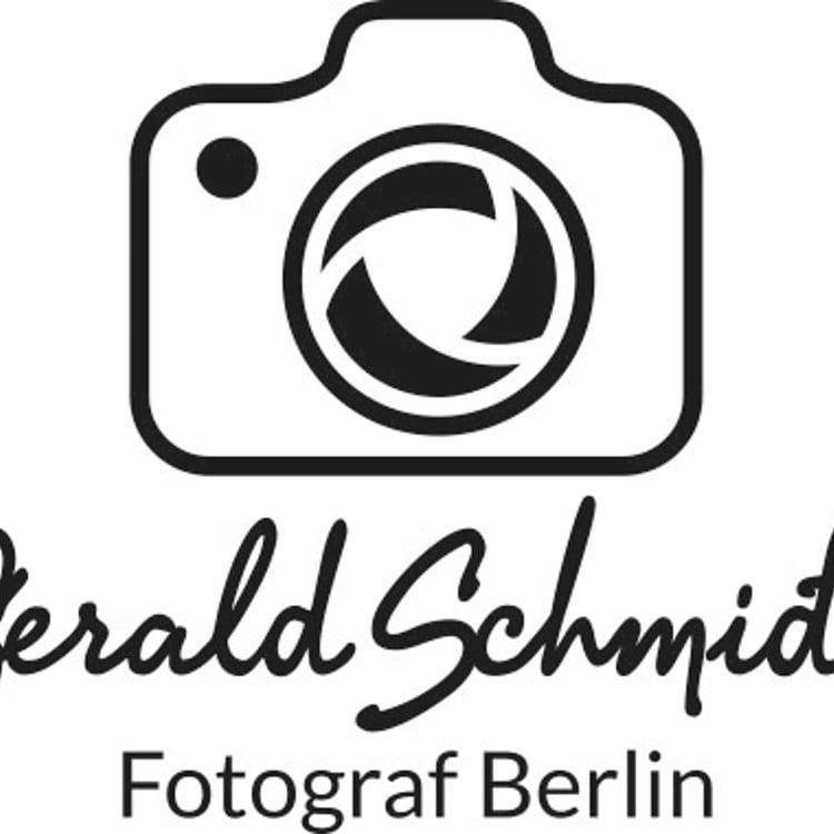 Gerald Schmidt