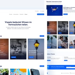 vispato-blog-page@2x