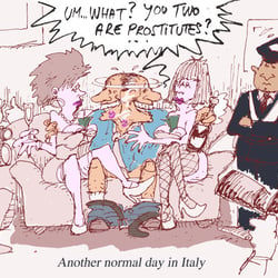 berlusconi