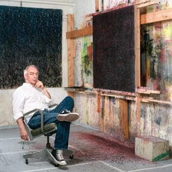 Volker Peters