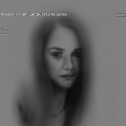 whatIsPhotorealism videoSeq16