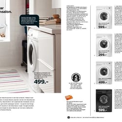 Range Brochure Bath 2012 JPG Seite 06