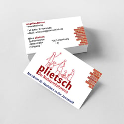 ekdi plietsch vk