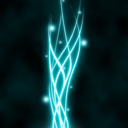 Light of life