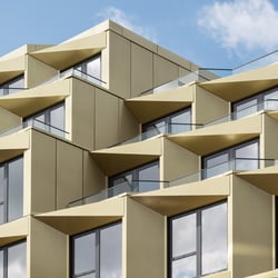 Axthelm Rolvien Architekten