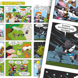 Illustrationen