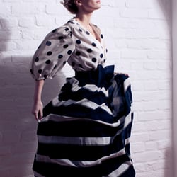 Monica Ivancan