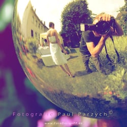 PP@Work