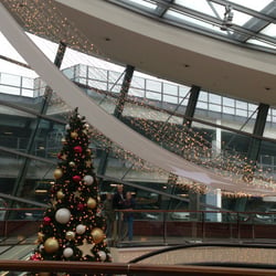 Cristmas 2013 Part 02