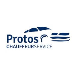 Chauffeurservice
