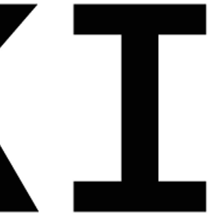 Daniel Klapsing