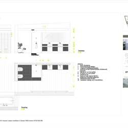portfolio23
