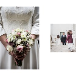 anna schroedter hochzeit6