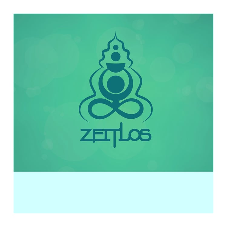 Logo und web