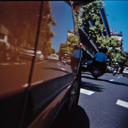 Taxi01
