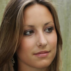 Portrait2