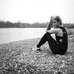 Lena