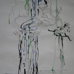 DSCN6930