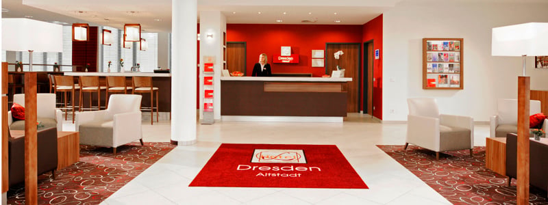 HOTELFOTOGRAF3
