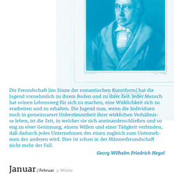 Kalender 5Wo hegel