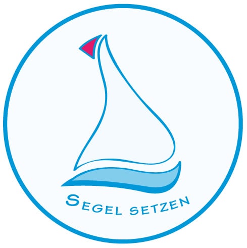 Agentur Segel Setzen GmbH