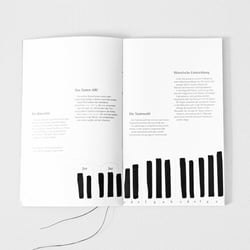 hybrid buch 07