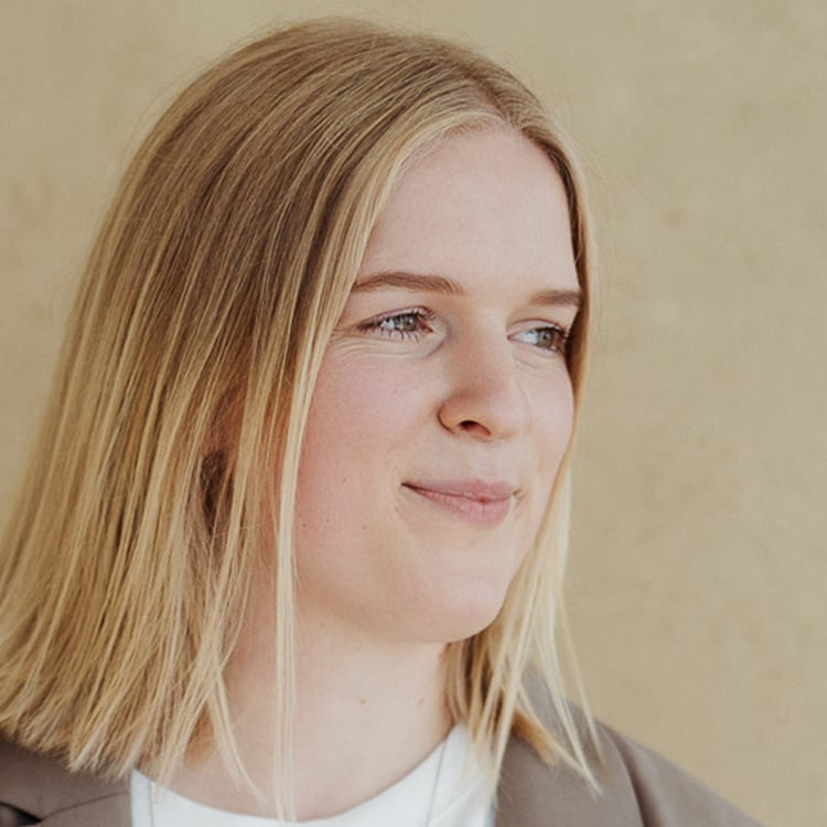 Anne Kulka