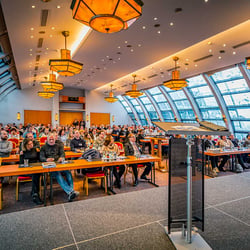 eventfotograf-hamburg-4