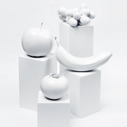 still5