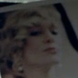Imagefilmdreh in Toronto