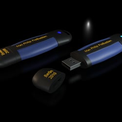usb stick final