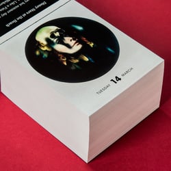 Photodarium 2017