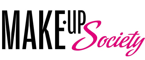 Make-up Society UG (hb)