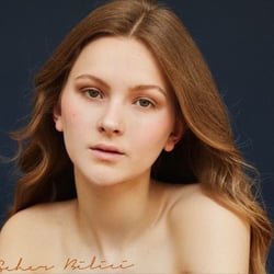 Make up no make up