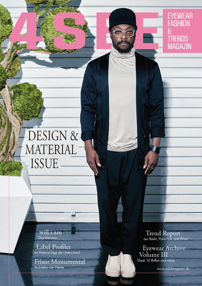 will.I.am