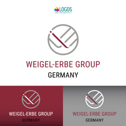 Logo_02
