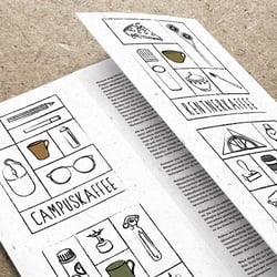 Illustrationen