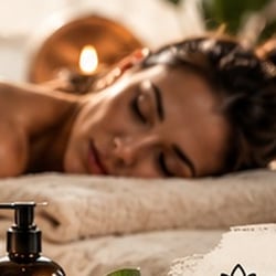 02 Wellness Relaxation