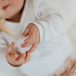 Babyshooting Studio