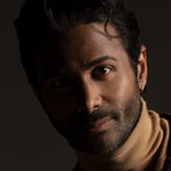 Biyon Kattilathu „Die Fragen deines Lebens“
