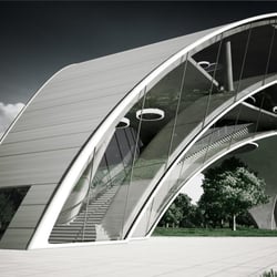 Rebus.Media | 3D Animation