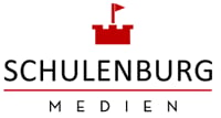 Schulenburg Medien